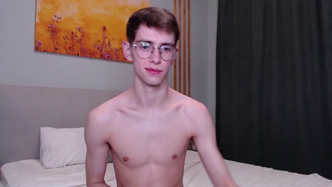 alfie_evanss  15-10-2022